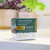 Renew+ Cream | Enhanced Formula