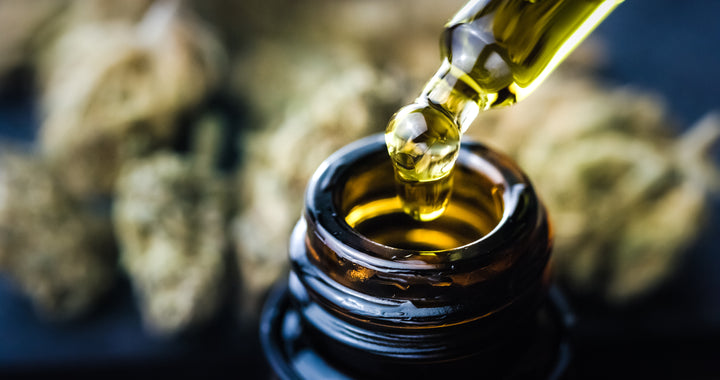 Is There a Limit to Daily CBD Intake?